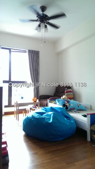 Blk 435A Fernvale Road (Sengkang), HDB 5 Rooms #119133812